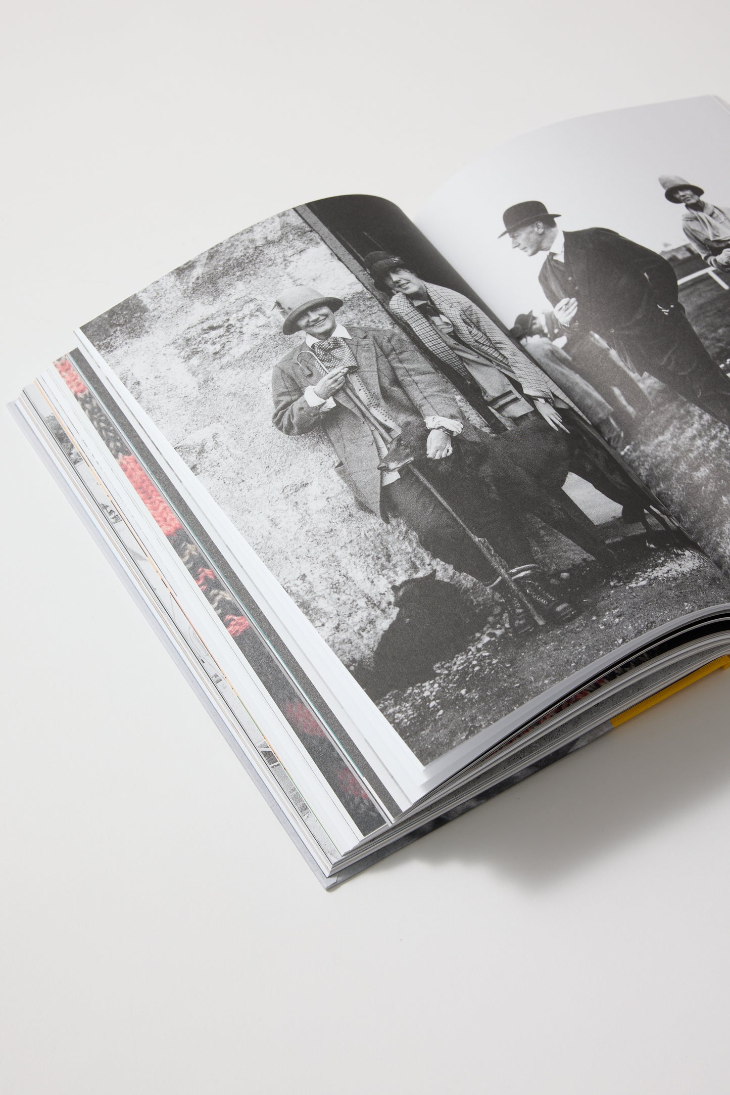 Coco Chanel: Roaring Twenties