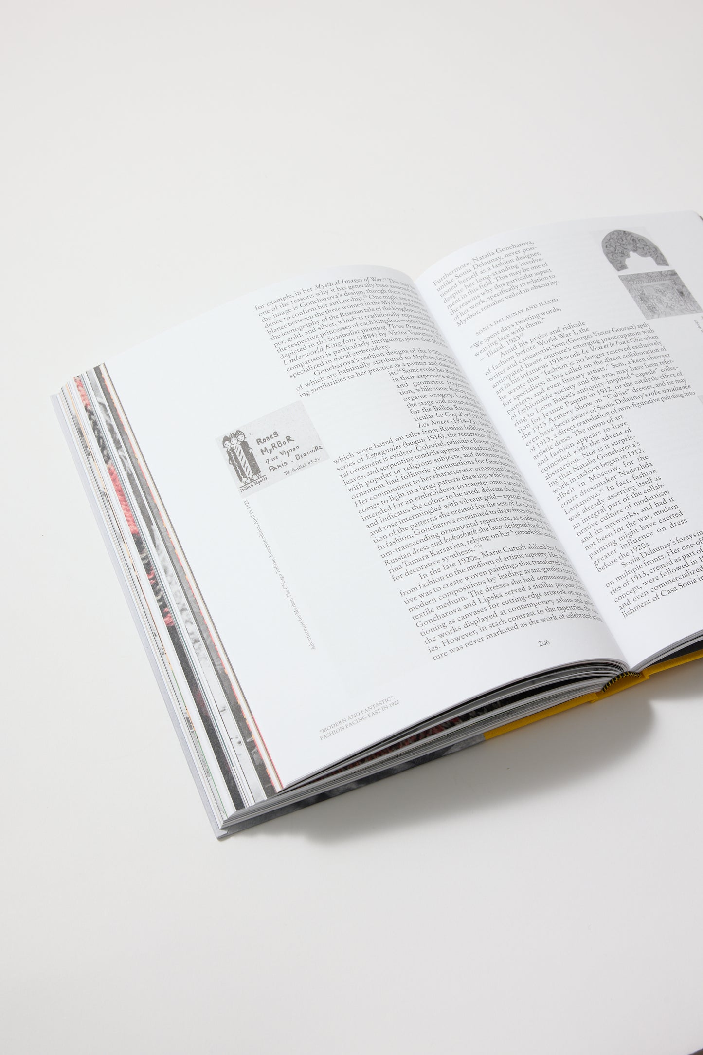 Coco Chanel: Roaring Twenties