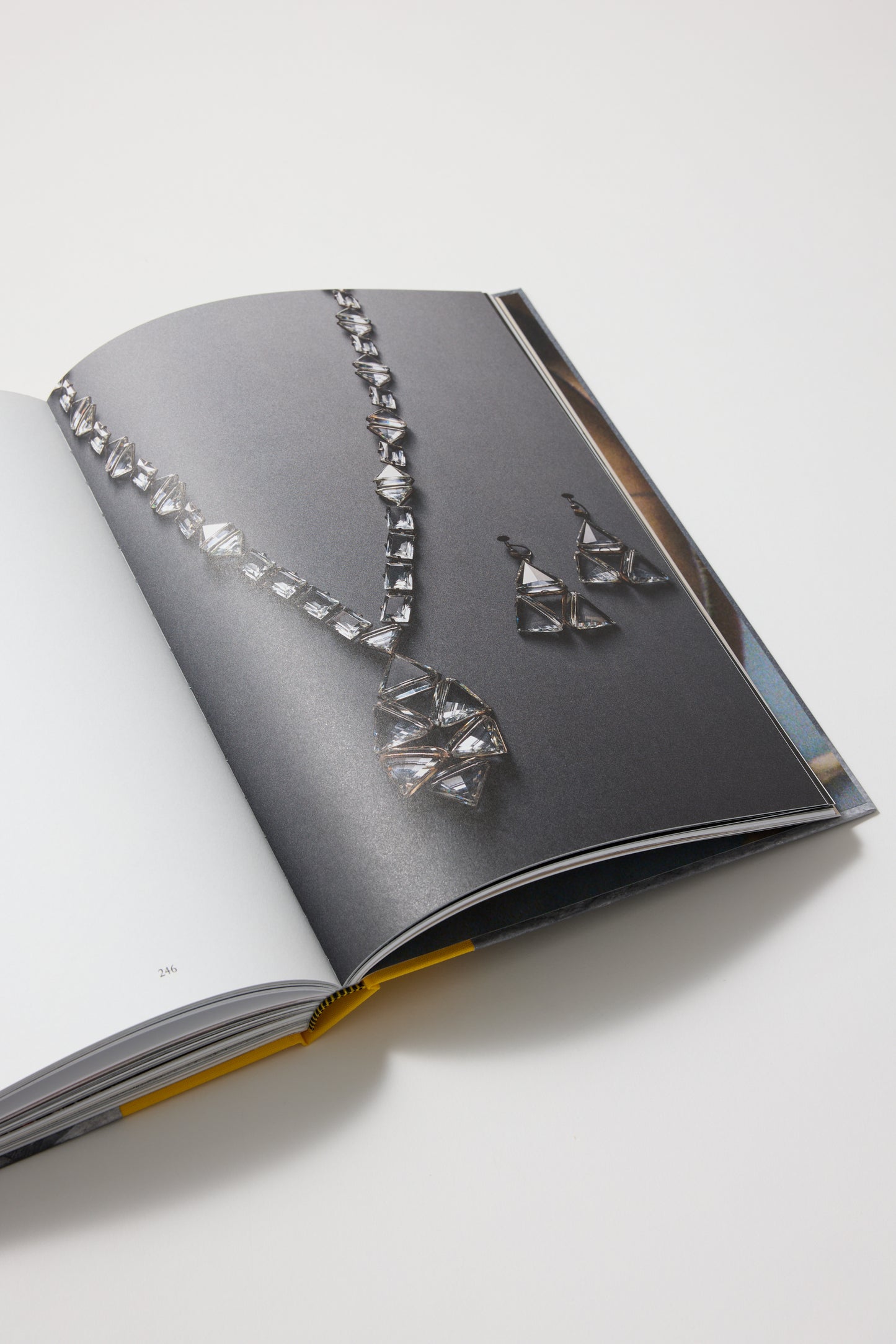 Coco Chanel: Roaring Twenties