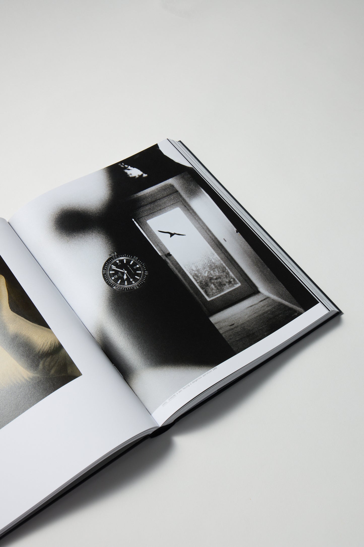 Women Photographers 1900-1975: A legacy of Light
