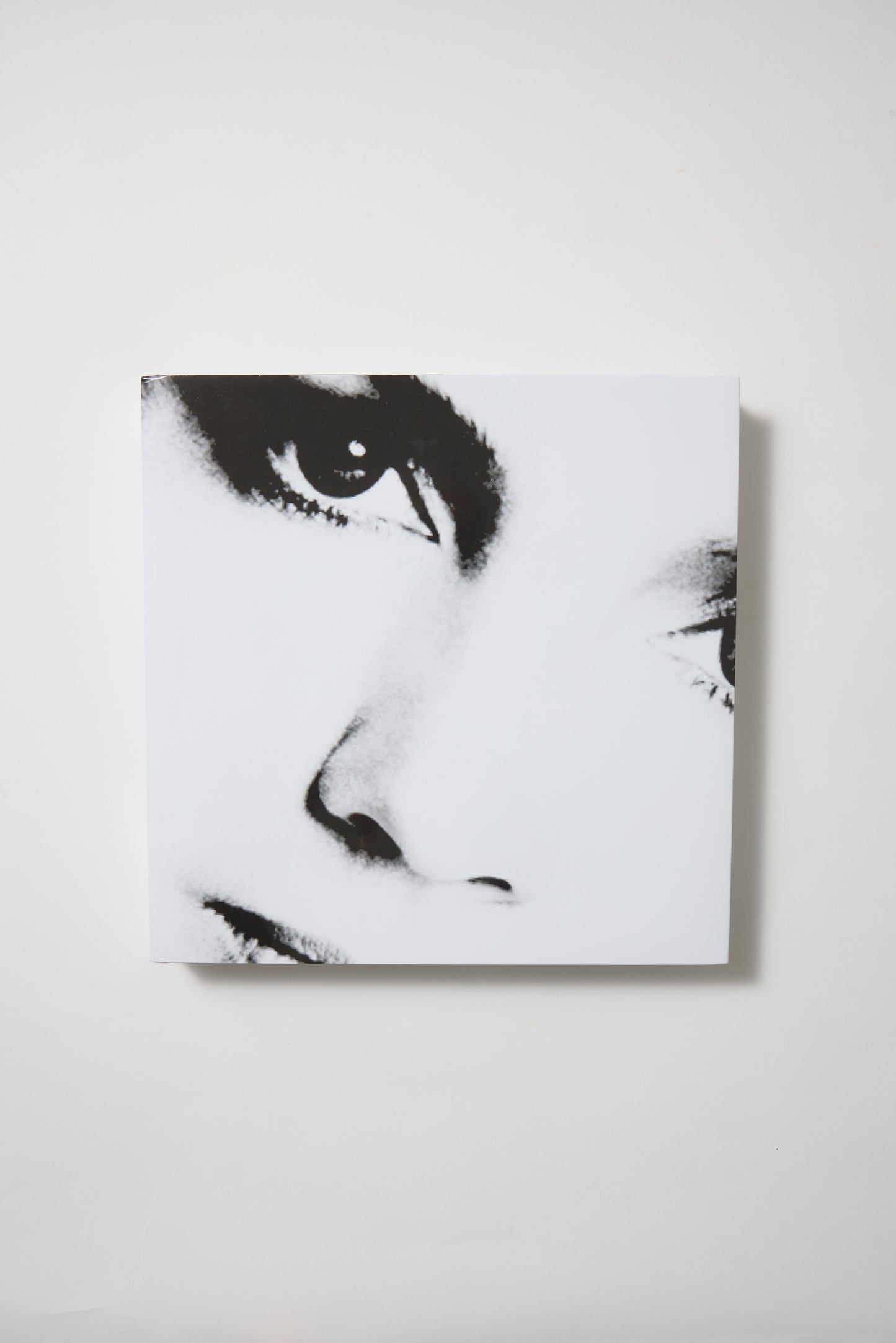 Jil Sander By Jil Sander