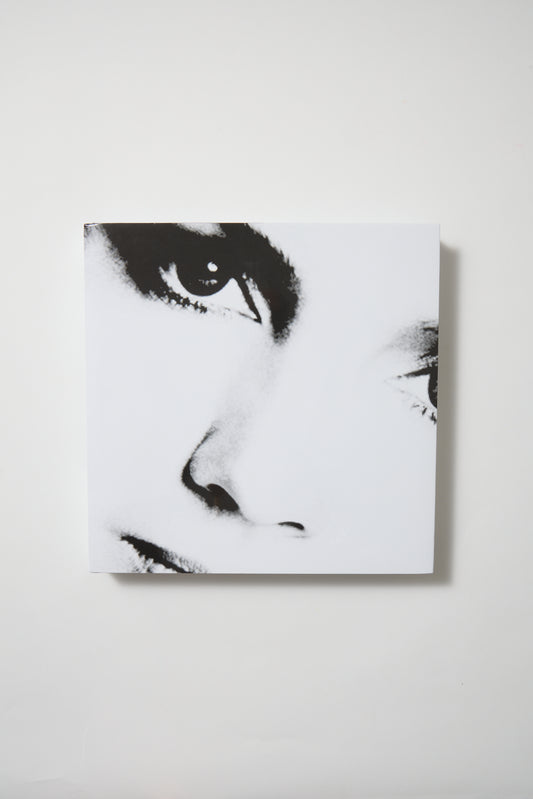 Jil Sander By Jil Sander