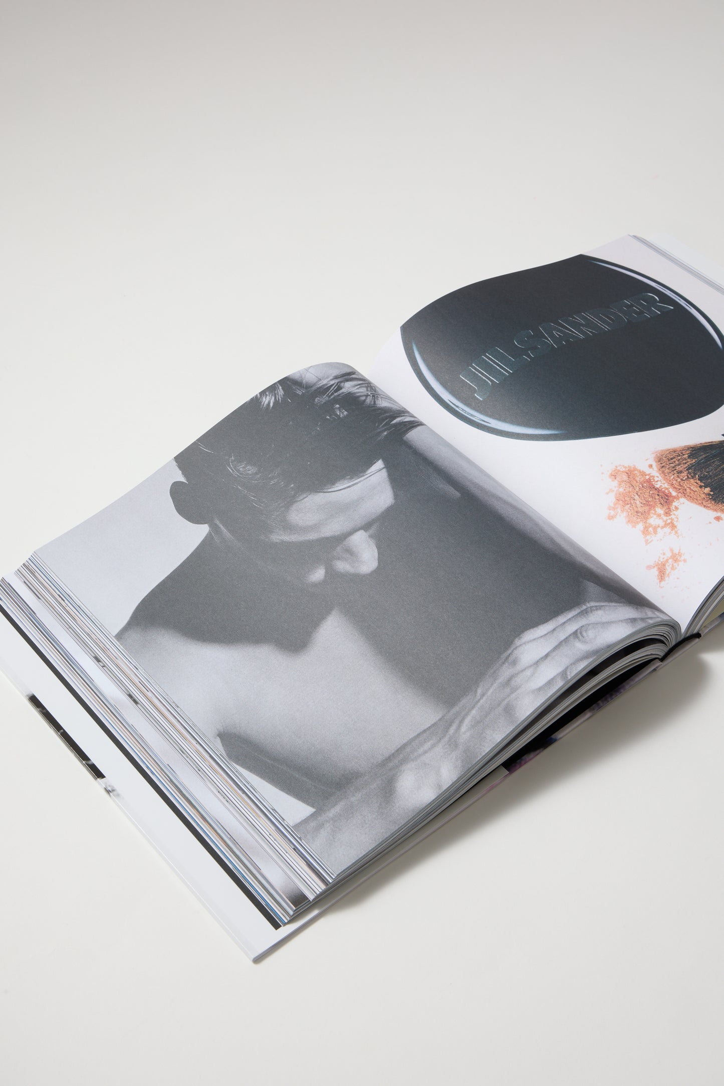 Jil Sander By Jil Sander