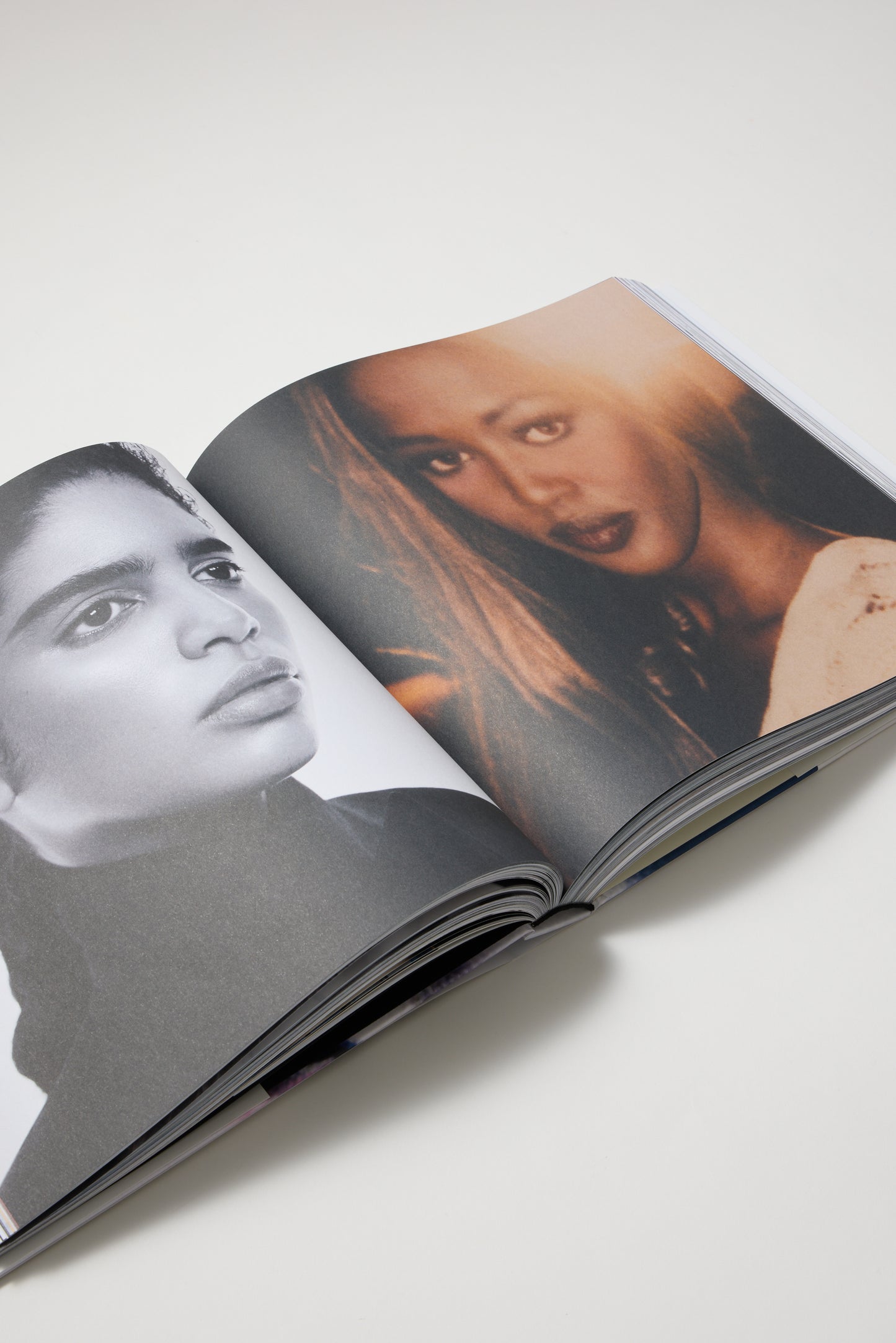 Jil Sander By Jil Sander