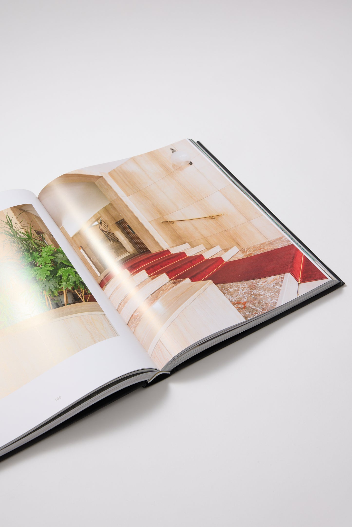 Entryways Of Milan. Ingressi Di Milano