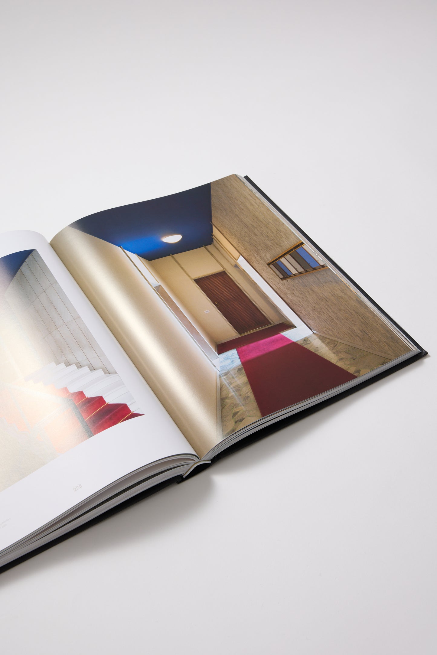 Entryways Of Milan. Ingressi Di Milano