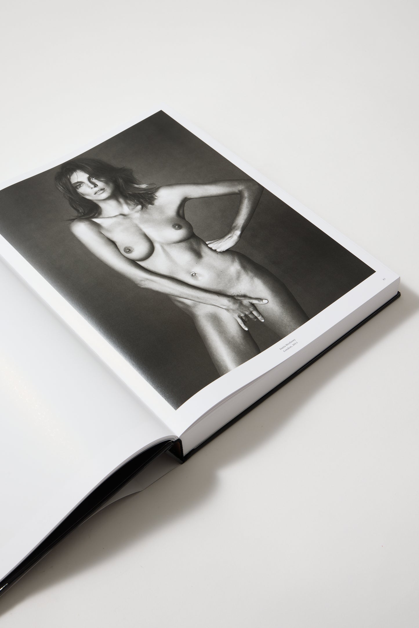 Mert Alas and Marcus Piggott