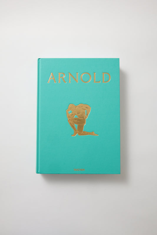 Arnold