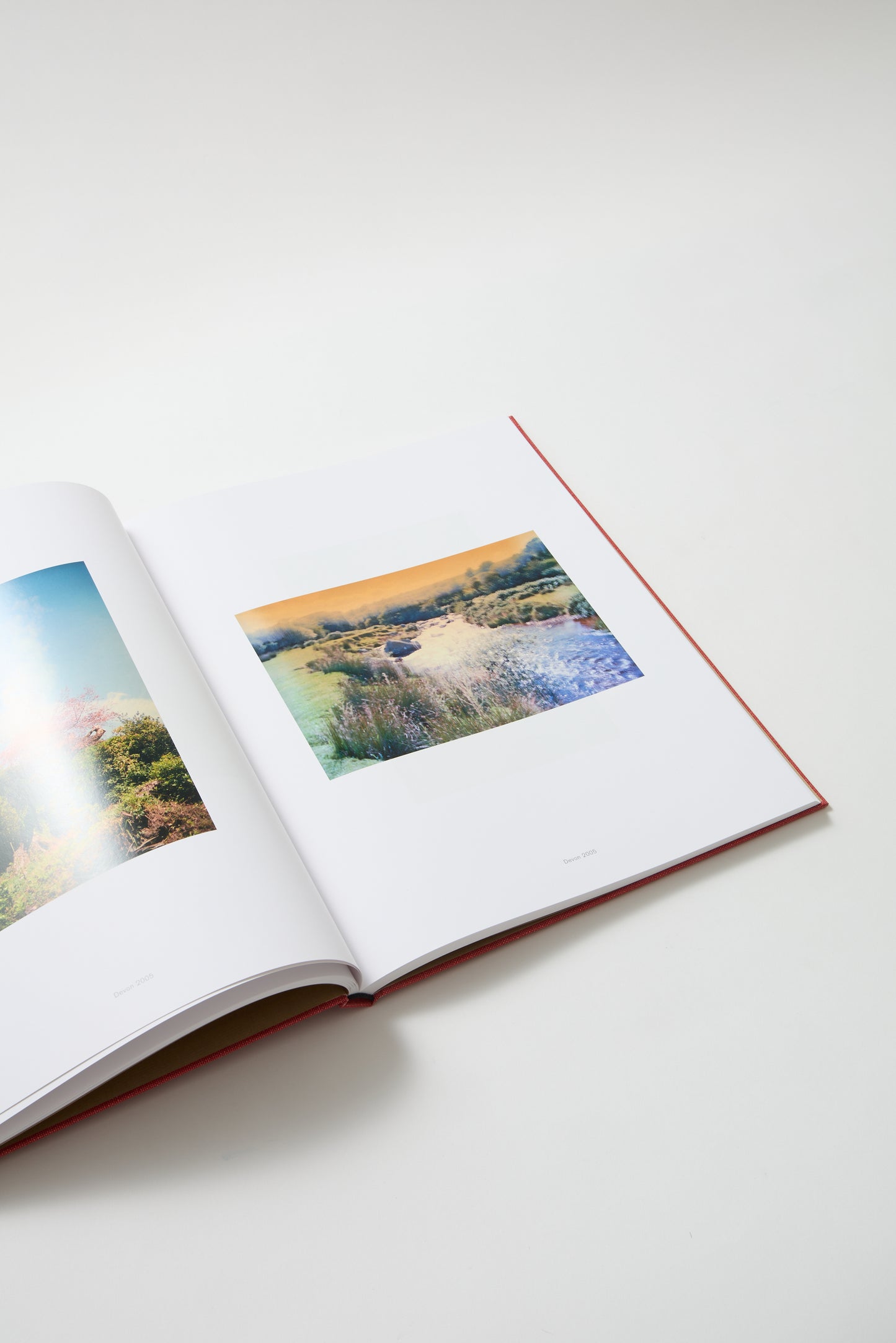 Pictures That Mark Can Do