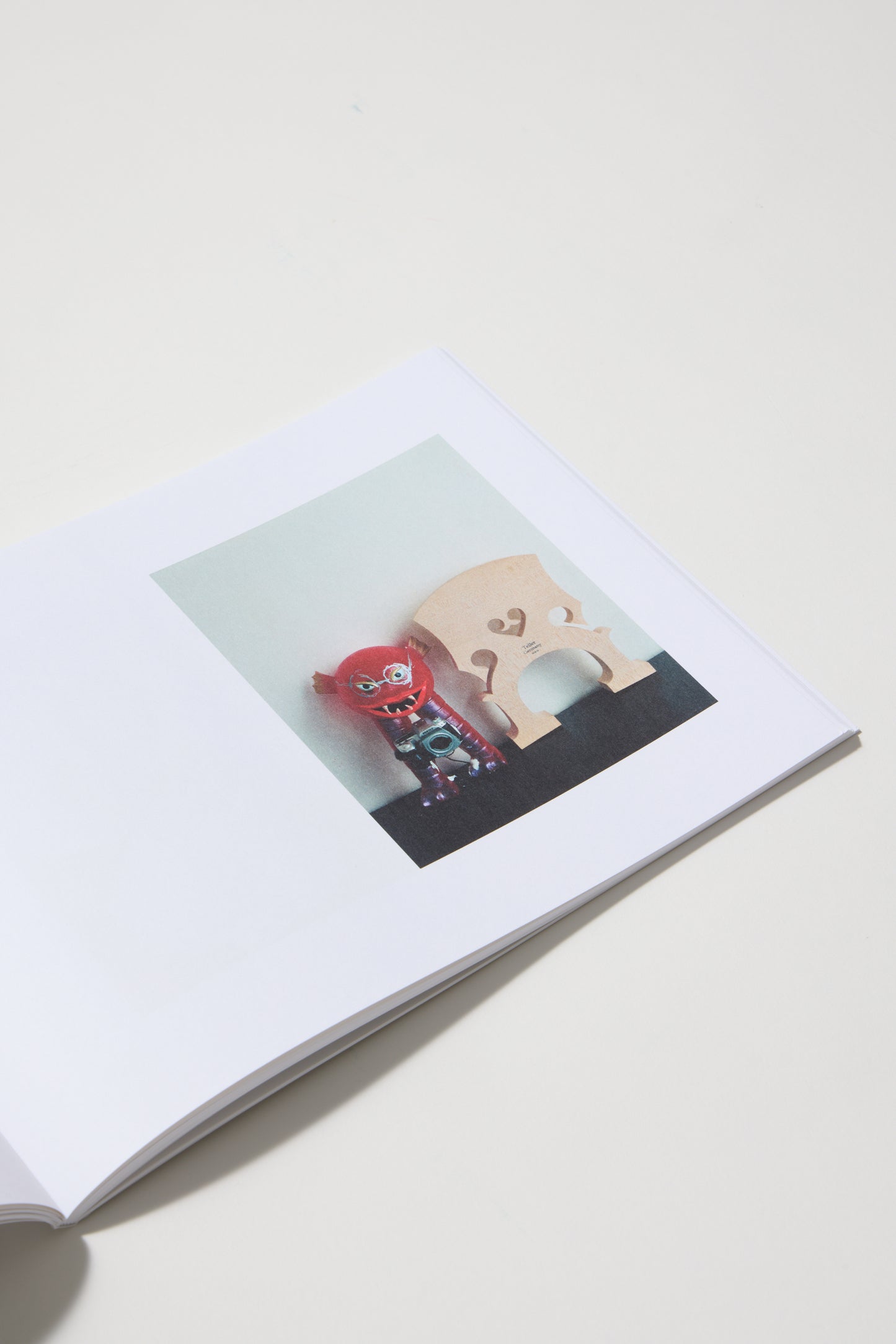 Nobuyoshi Araki & Juergen Teller: Leben und Tod