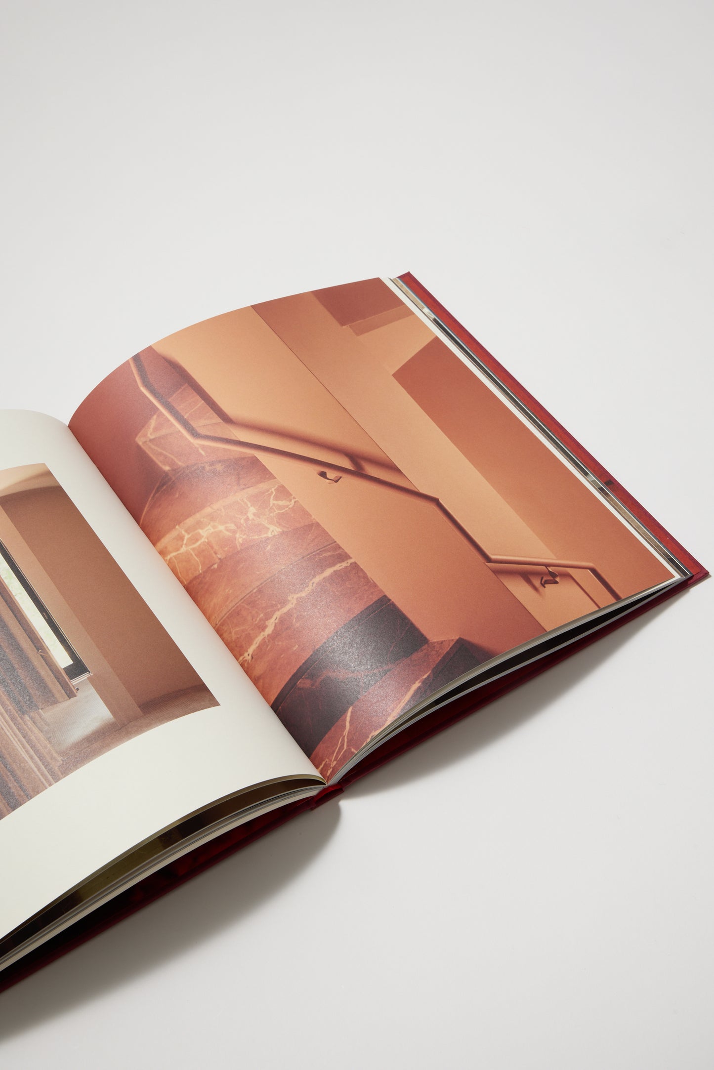 La Fábrica, Ricardo Bofill