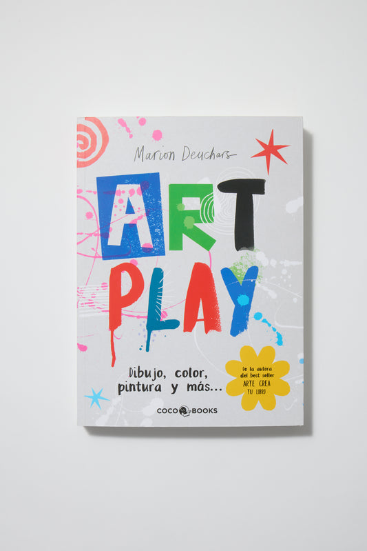 Art Play