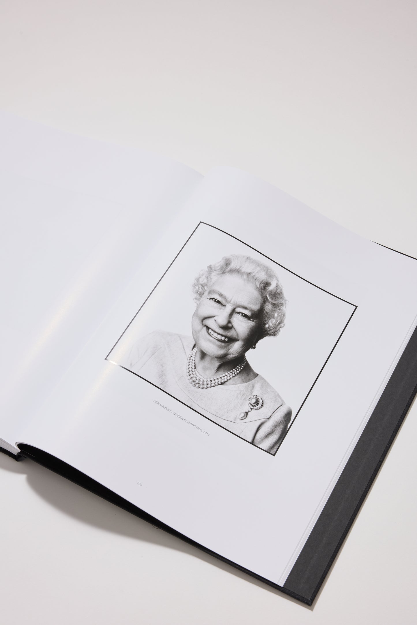 David Bailey's Changing Fashion