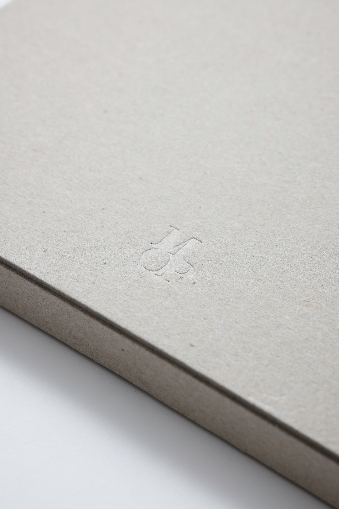 Annie Leibovitz In Wonderland