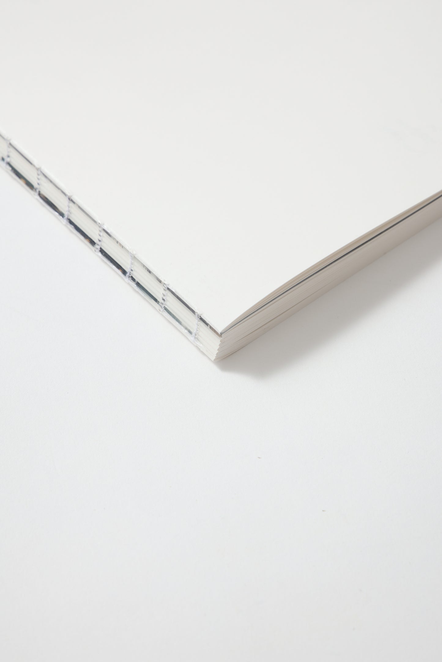 Annie Leibovitz In Wonderland