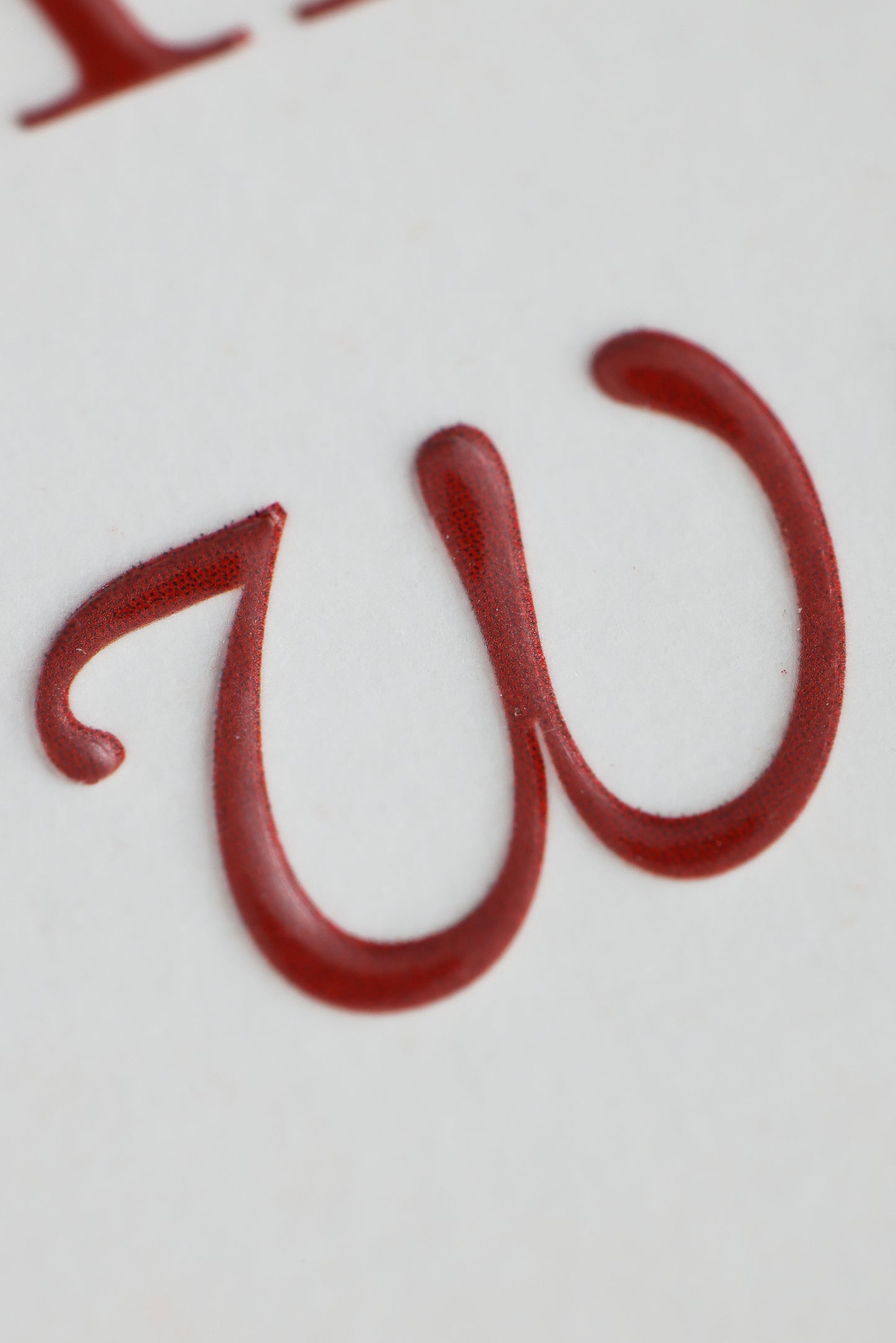 Annie Leibovitz In Wonderland