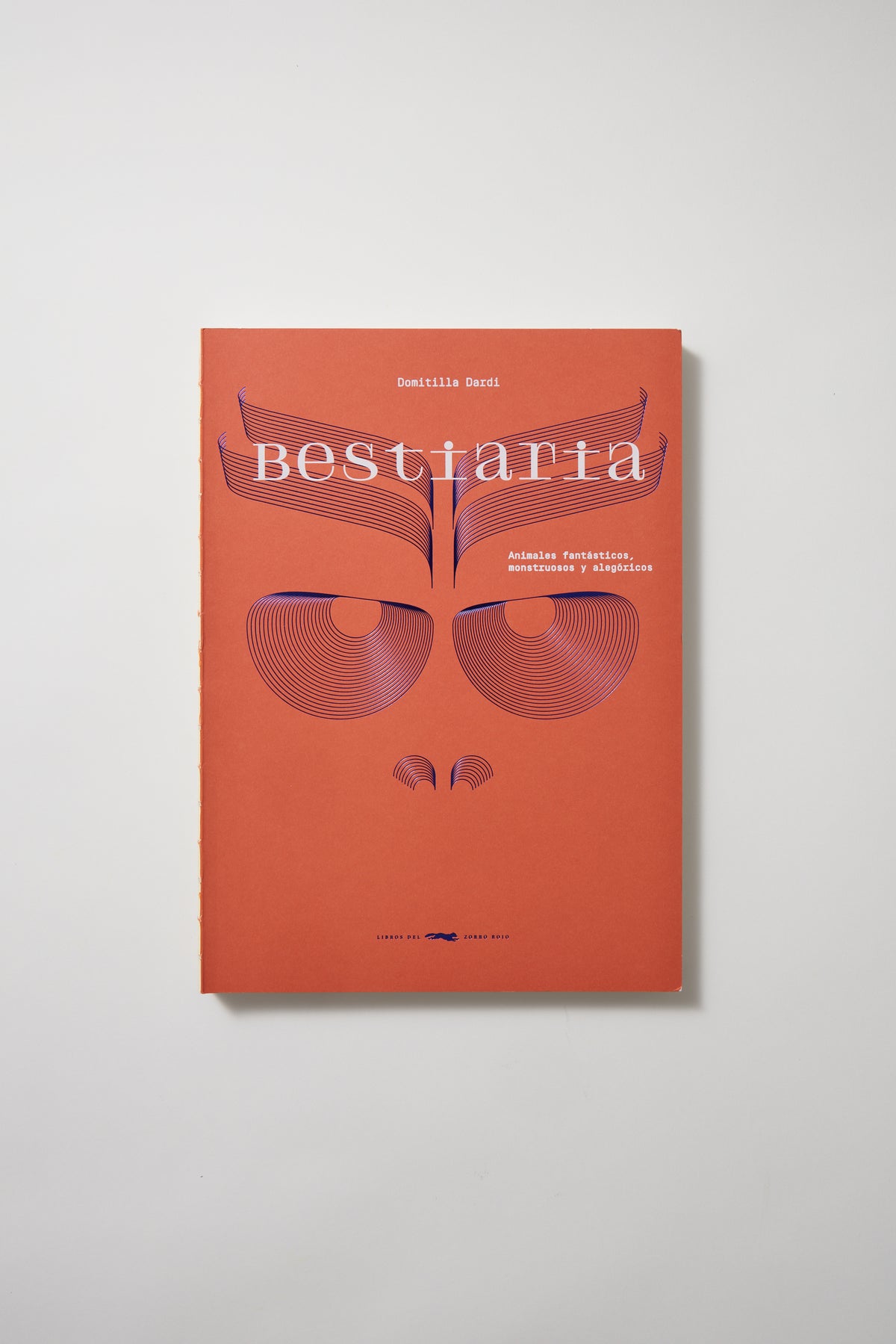 Bestiaria