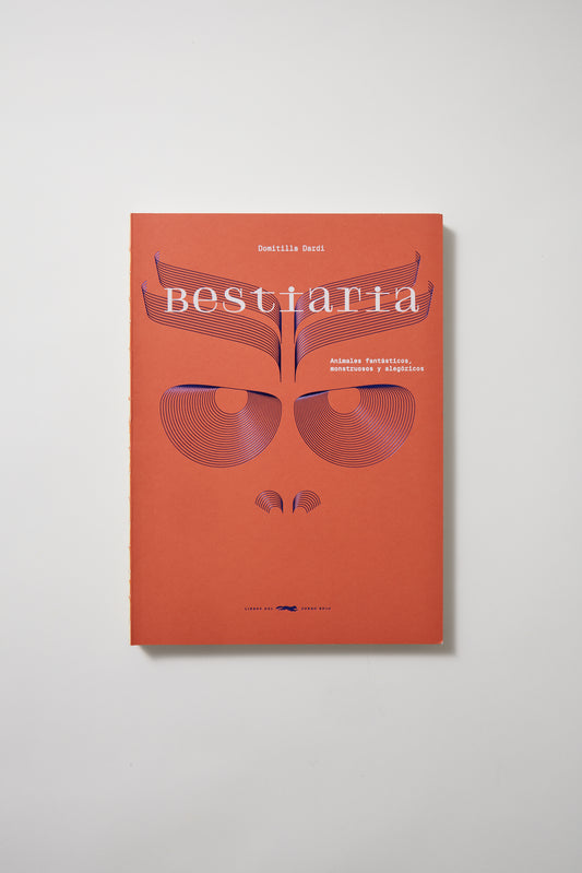 Bestiaria