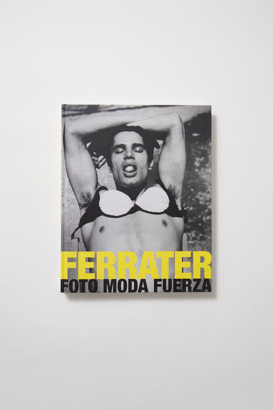 Ferrarter