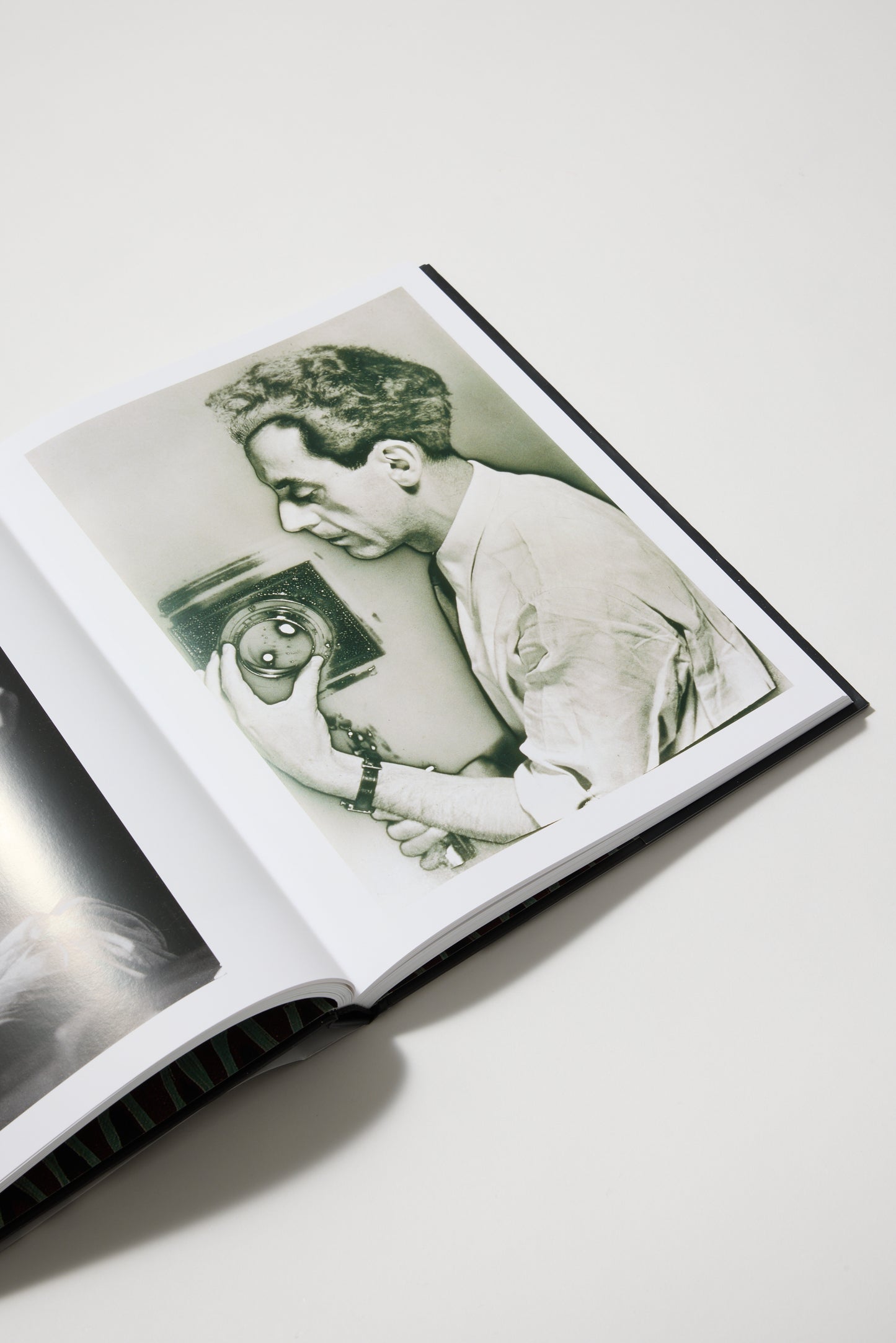 Lee Miller & Man Ray: Fashion - Love - War