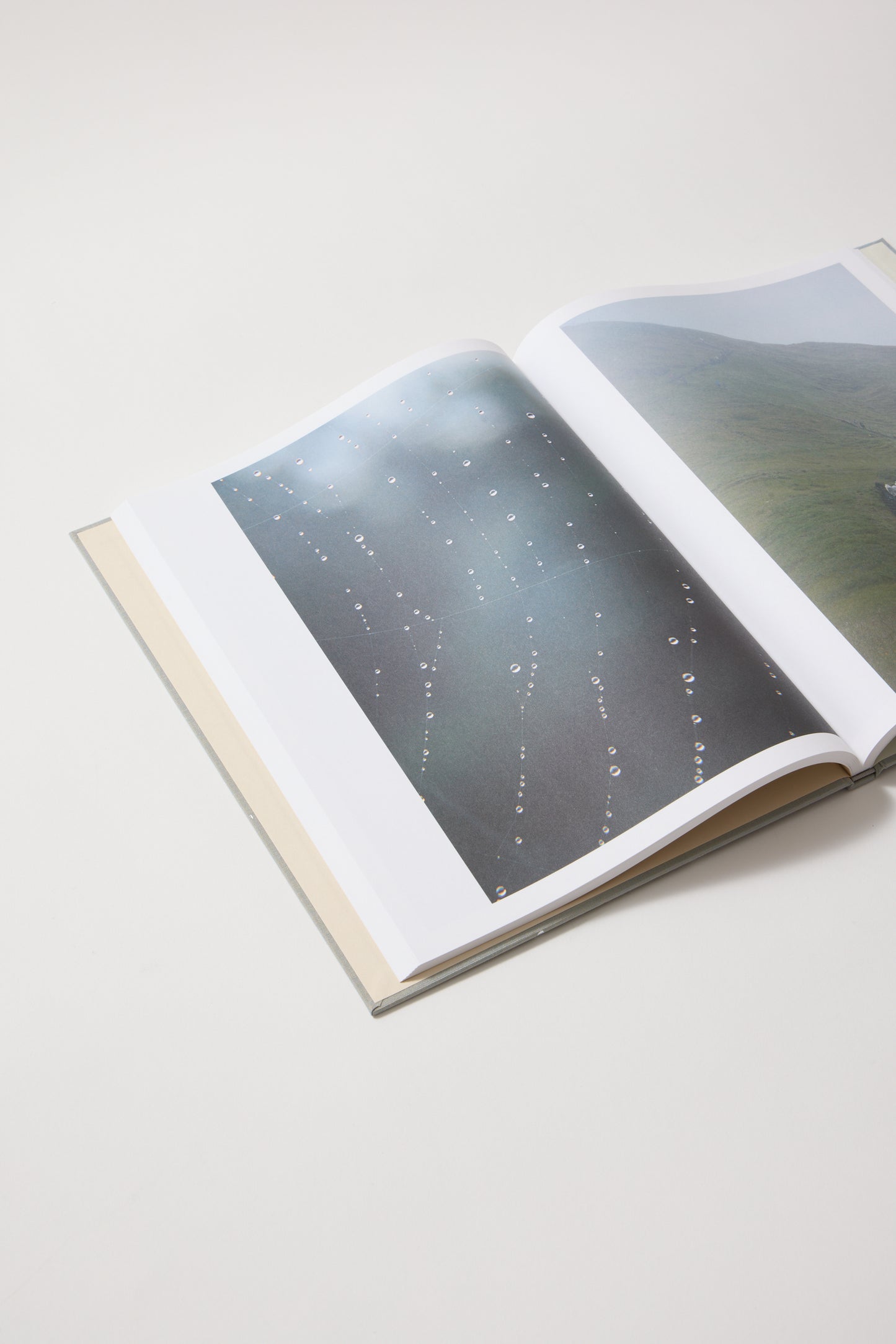 Rinko Kawauchi - M/E Mother